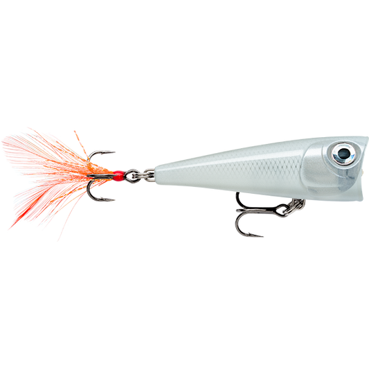 RAPALA X-LIGHT POP PW