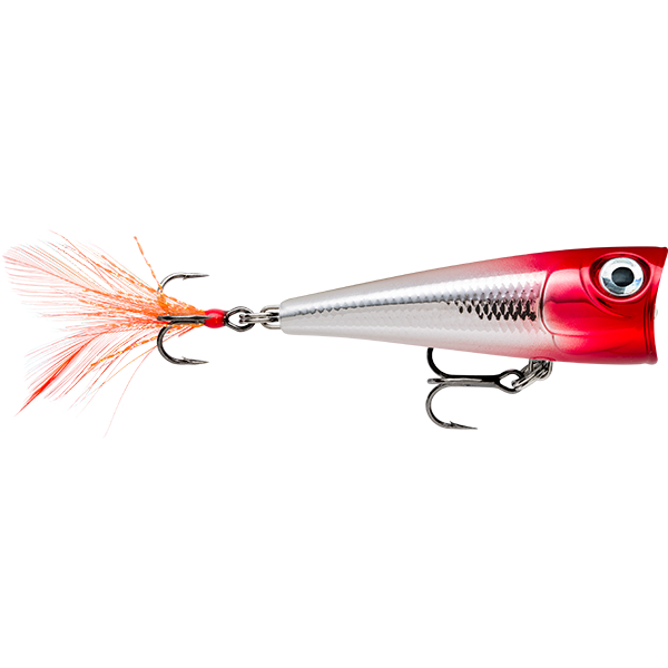 RAPALA X-LIGHT POP RH