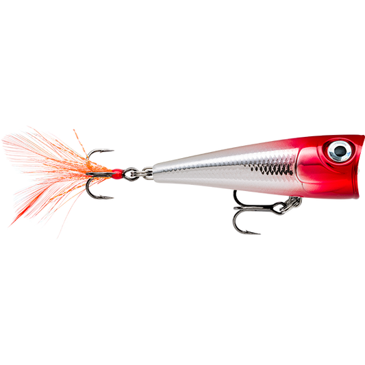 RAPALA X-LIGHT POP RH