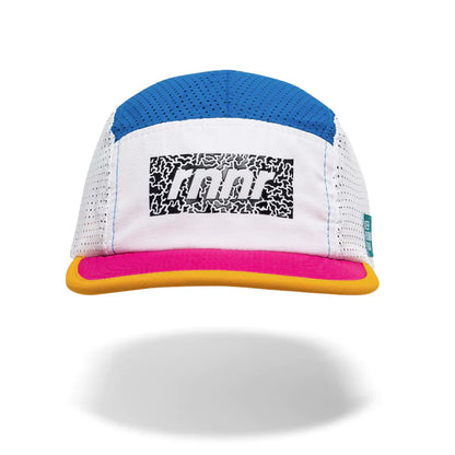 RNNR PACER - UNICORN CAP