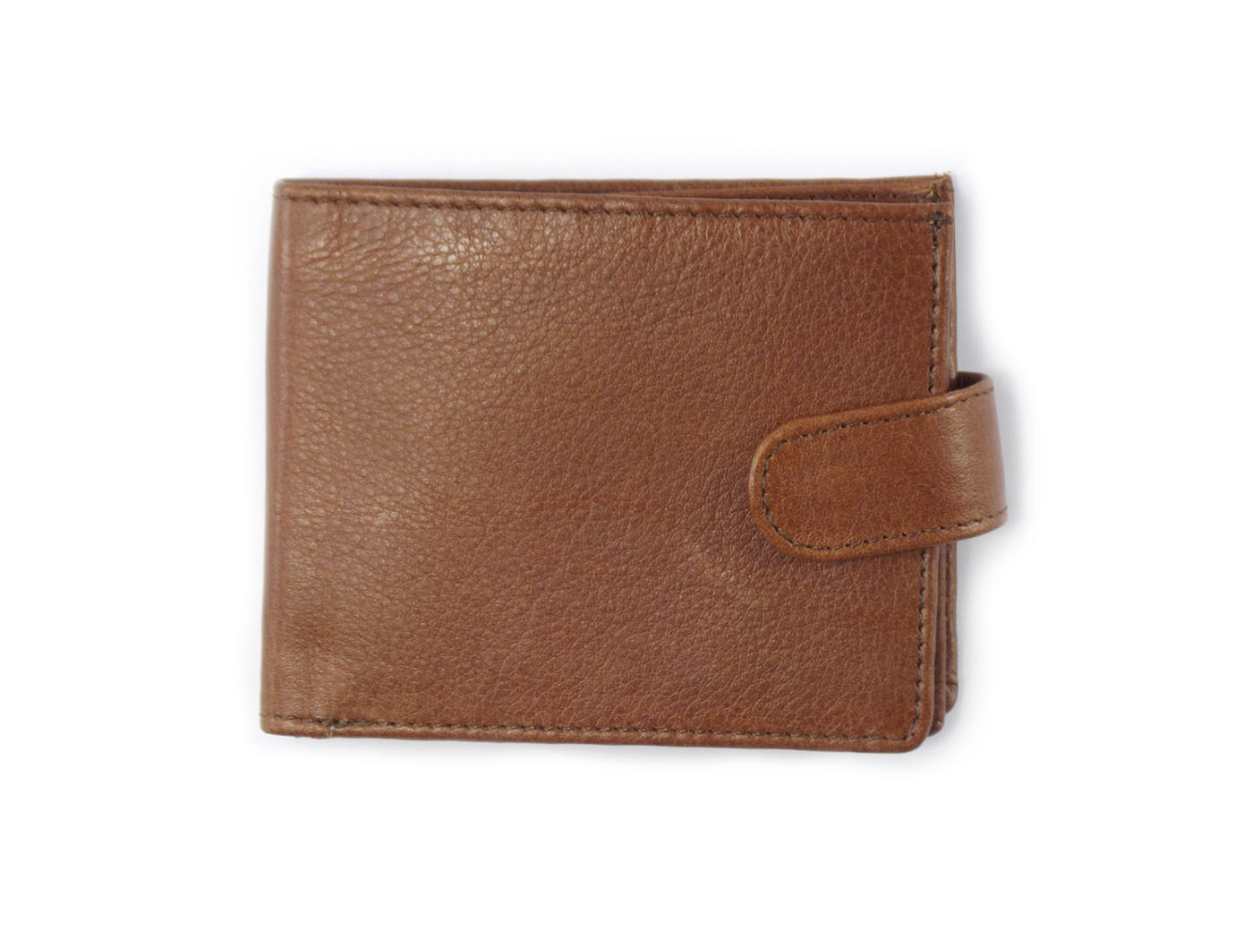 WALLET HPMW21 6 CARD 2 POCKECTS