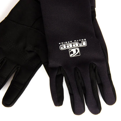 REEF 2.5MM L/PALM SMALL GLOVES