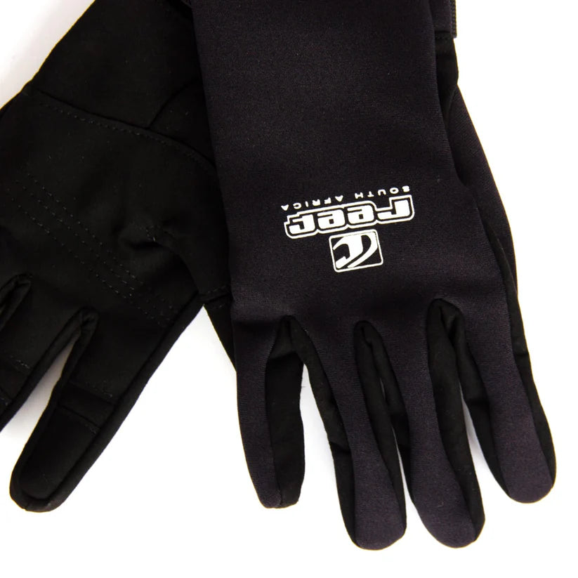 REEF 2.5MM L/PALM LARGE GLOVES