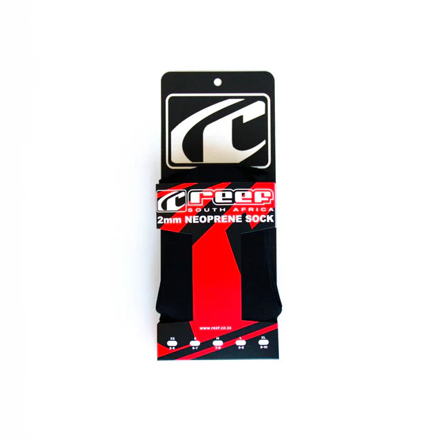 REEF FLIPPER XL SOCKS