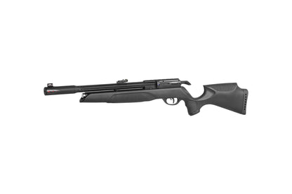 A/RIFLE GAMO ARROW PCP 4.5MM