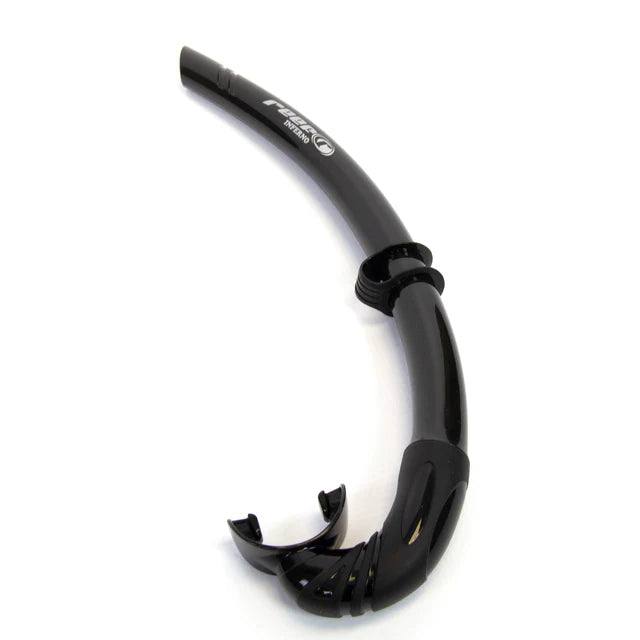 REEF INFERNO SNORKEL