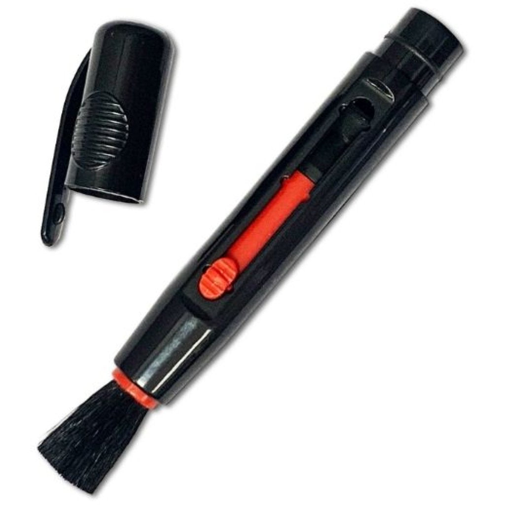 NORDISKE LENS PEN