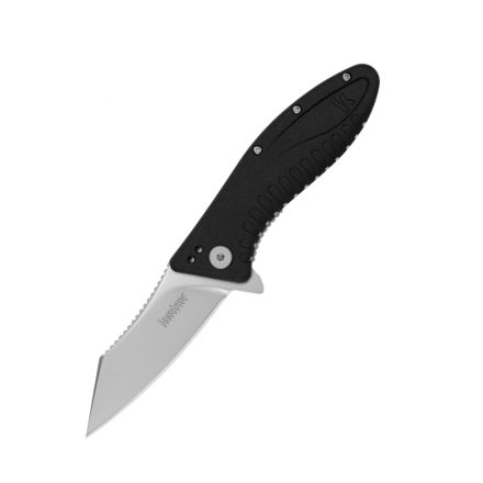 KERSHAW K1319 GRINDER