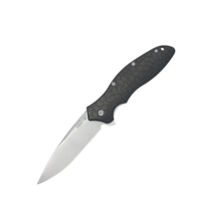 KERSHAW K1830 OSO SWEET