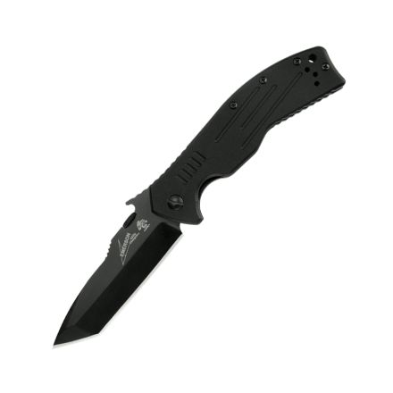 KERSHAW EMERSON CQC- 8K 6044TBLK