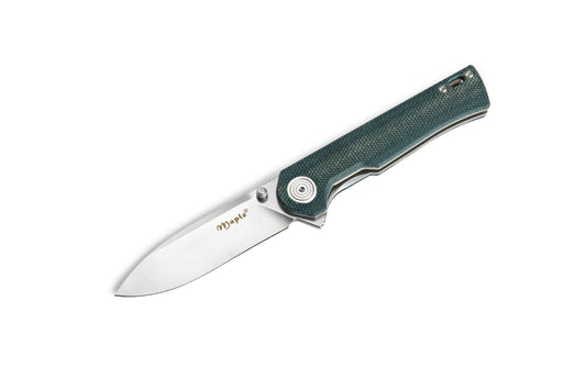 MAPLE K9385 FLIPPER BLU MICARLA D2