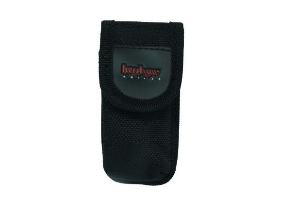 KERSHAW KNIFE POUCH