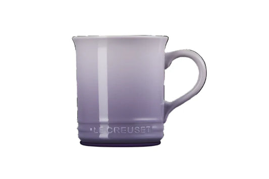 LE CREUSET MUG 250ML PROVENCE