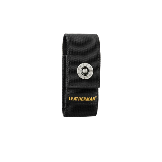 LEATHERMAN POUCH NYLON BLACK - SMALL