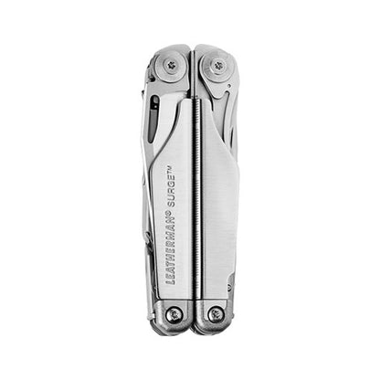 LEATHERMAN SURGE PREM/PEG