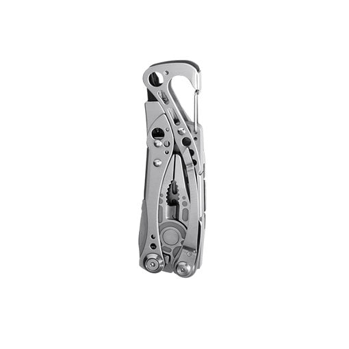 LEATHERMAN SKELETOOL STAINLESS