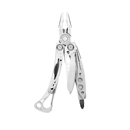 LEATHERMAN SKELETOOL STAINLESS