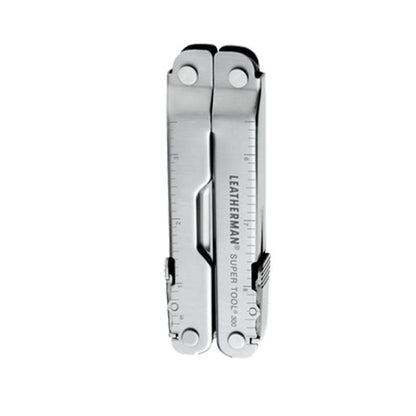 LEATHERMAN SUPER TOOL 300