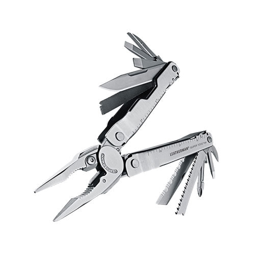 LEATHERMAN SUPER TOOL 300