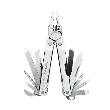 LEATHERMAN SUPER TOOL 300