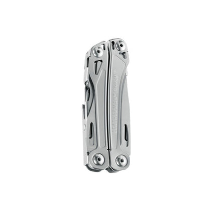 LEATHERMAN SIDEKICK NYLON BLACK M/BOX