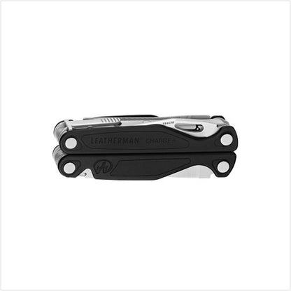 LEATHERMAN CHARGE PLUS NYLON BLACK 4 PKT