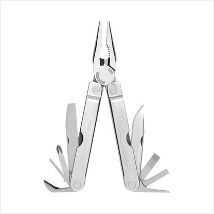 LEATHERMAN HERITAGE PST