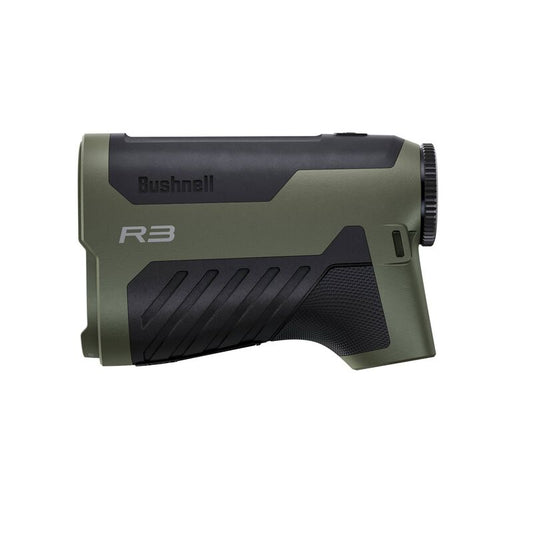 BUSHNELL RANGEFINDER R3 6X25