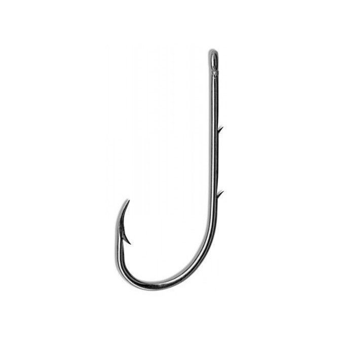 HOOK MUSTAD BAITKEEPER 7/0