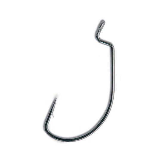 HOOK MUSTAD BIG MOUTH #6/0