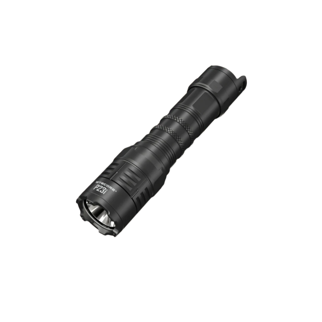 NITECORE P23i