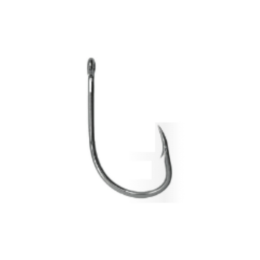 HOOK LANDIT 740308 OCTOPUS 3/0