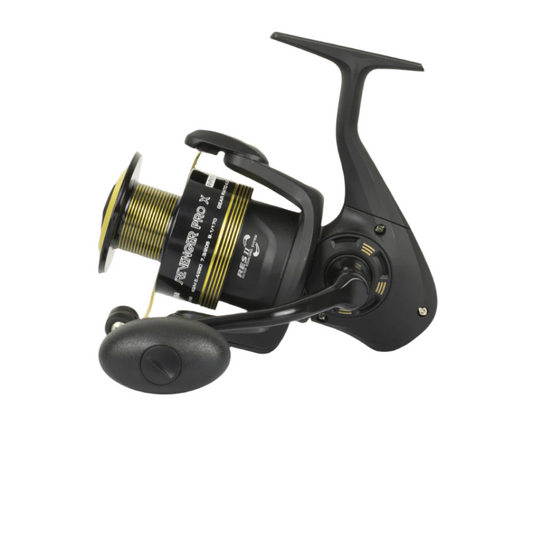 REEL OKUMA SPIN REVENGER PRO RVP-30