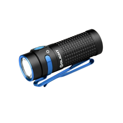 OLIGHT BATON 4