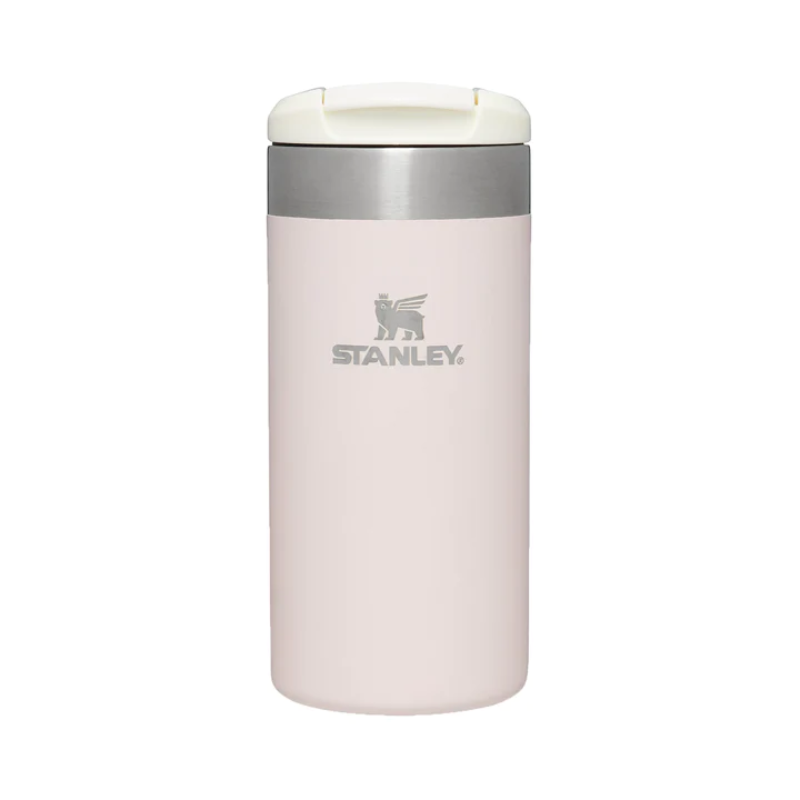 STANLEY AEROLIGHT TRANSIT MUG .35L/12OZ