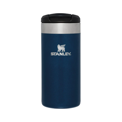 STANLEY TRANSIT MUG .35L/12OZ ROYAL BLUE