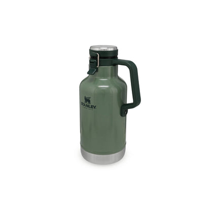 STANLEY EASY POUR GROWLER 1.9L