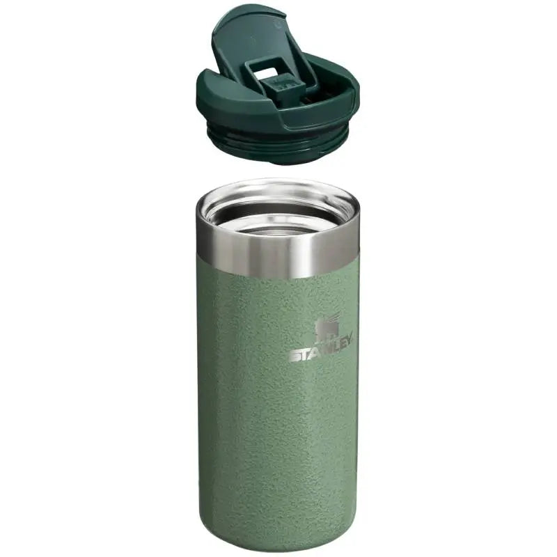 STANLEY AEROLIGHT TRANSIT 0.35L H/GREEN