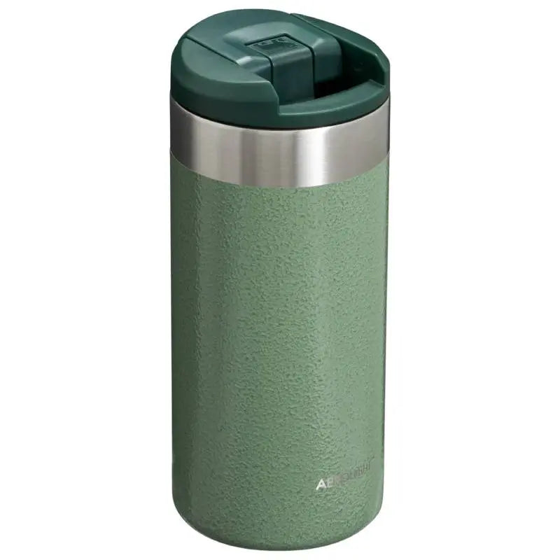 STANLEY AEROLIGHT TRANSIT 0.35L H/GREEN