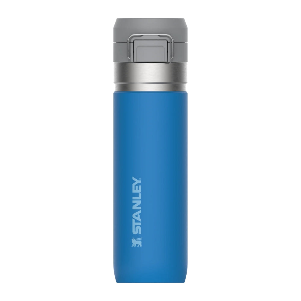 STANLEY QUICK FLIP WATER BOTTLE 0.7L AZU