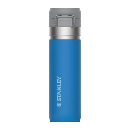 STANLEY QUICK FLIP WATER BOTTLE 0.7L AZU