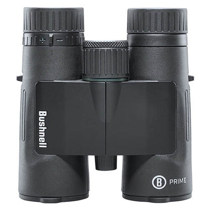 BUSHNELL PRIME 8X42 BLACK ROOF PRISM FMC