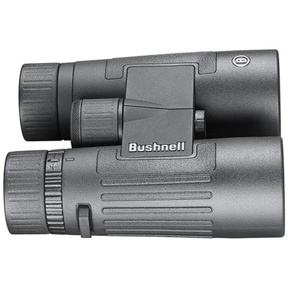 BUSHNELL LEGEND 8X42 ROOF BLACK FMC