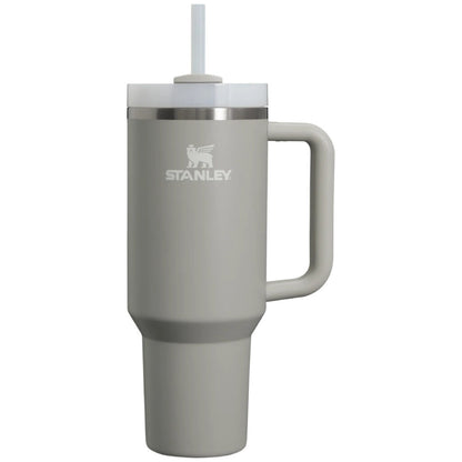 STANLEY QUENCHER H20 FLOW STATE ASH