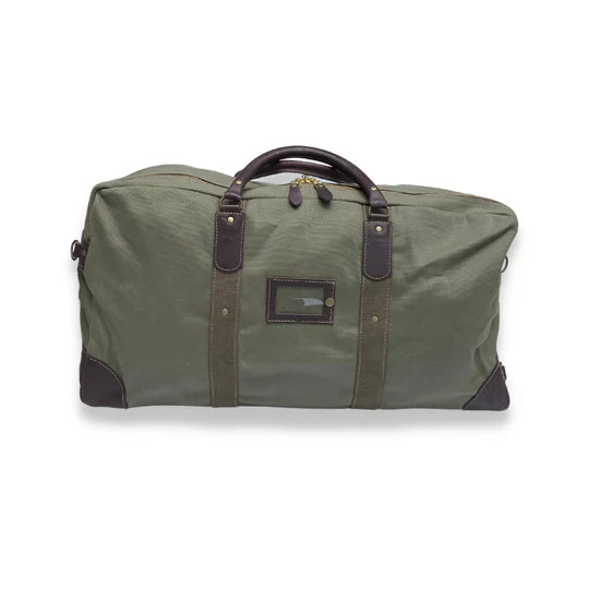 ROGUE RAF PILOT BAG