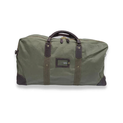 ROGUE RAF PILOT BAG