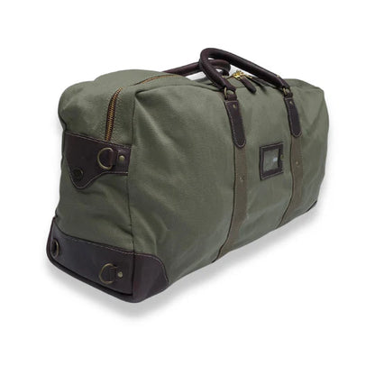 ROGUE RAF PILOT BAG