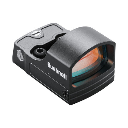 BUSHNELL RXS-100 1X25MM DOT SIGHT