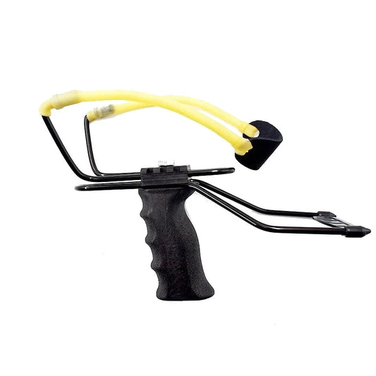 RAM SLINGSHOT W/WRIST BRACE