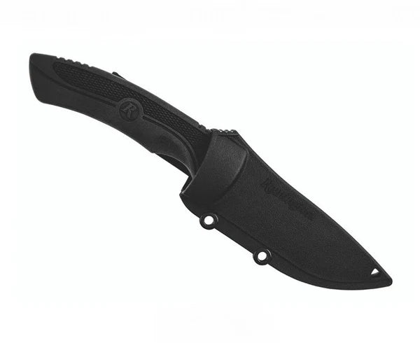 REMINGTON R1001 KNIFE